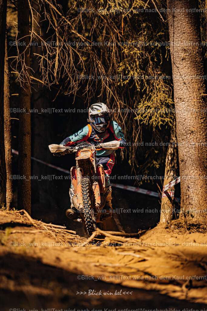 E68A7341 | blick_win_kel