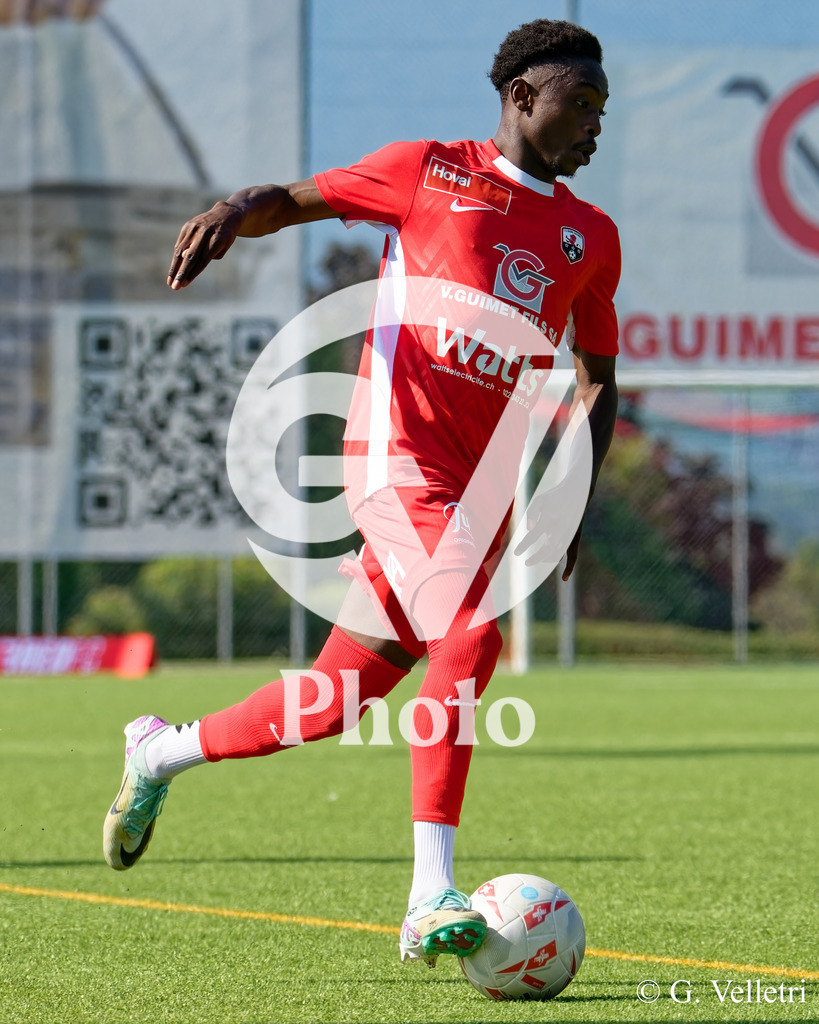 DSC_0456 | Velletri Photo