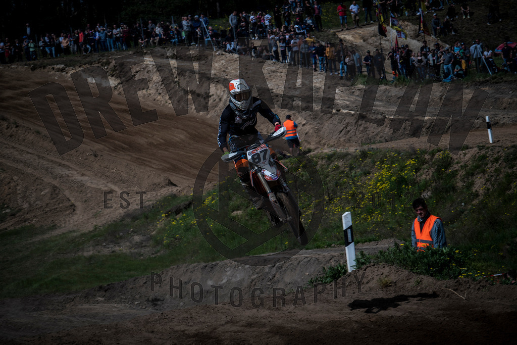 DKP-2081 | Drew Kaplan Photography