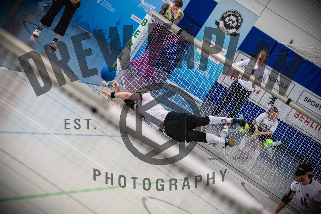 DKP-0094 | Drew Kaplan Photography