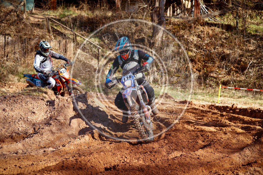 MernesIGE25_Lauf4-190 | koppe-media