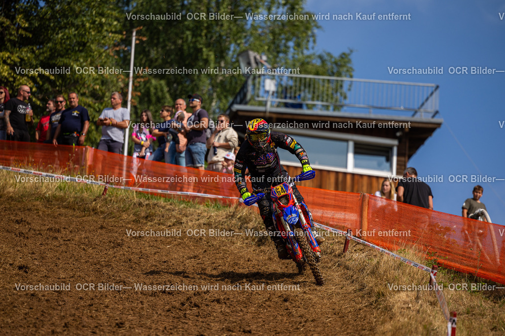 GCC Goldbach Samstag R3-5759 | OCR Bilder Fotograf Eisenach Michael Schröder