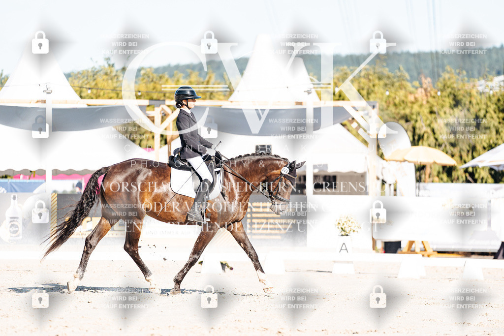 CK907232 | Turnierfotografie Pferdefotografie Trier Rheinland-Pfalz Pferdesport Reitsport Tierfotografie Sportfotografie Pferdevideo Pferdevideografie Equestrianvideography equestrianphotography  - Realisiert mit Pictrs.com