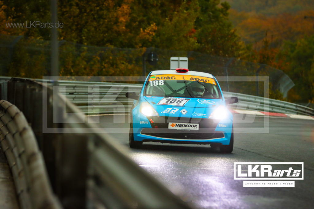 IMG_1050 | Motorsportfotografie und Sportfotografie aus Remscheid. - Realisiert mit Pictrs.com