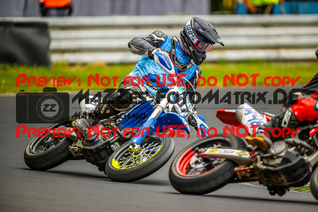 MaZZes_FotoMatrix_230701_0390 | S3