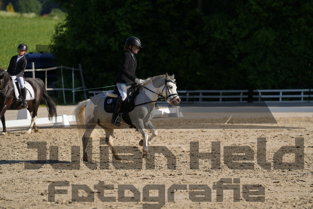 DSC02786 | Julian Held Fotografie - Realisiert mit Pictrs.com