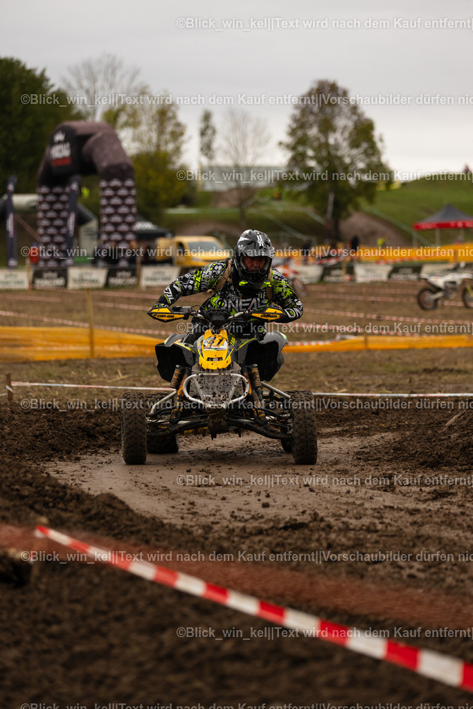 E68A2837 | blick_win_kel