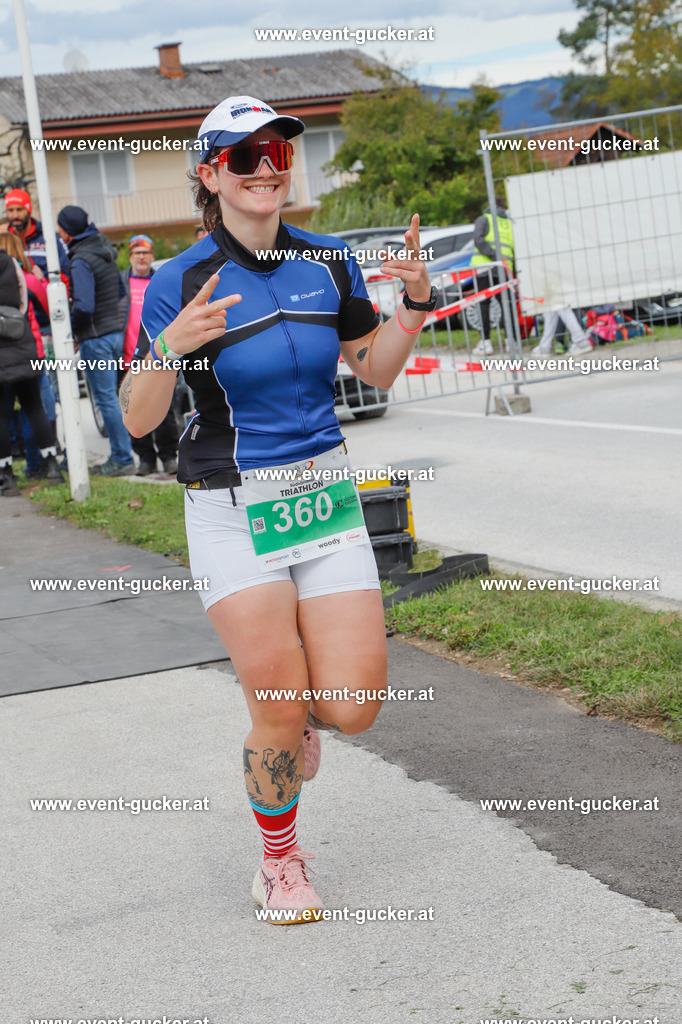 _MG_5720 | Sportfoto event-gucker Herbert Scherer