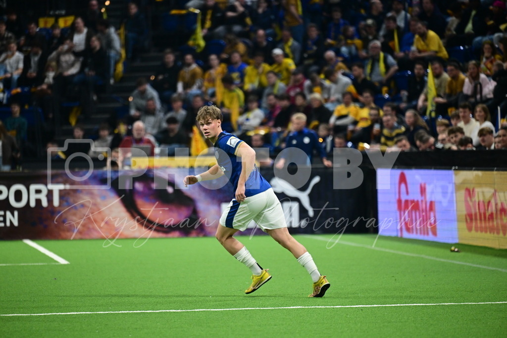 K10_1557 | Krystjaan Photography