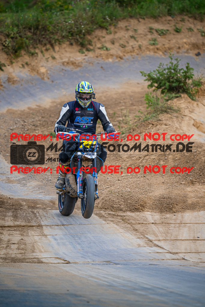 MaZZes_FotoMatrix_230812_2265 | UE40