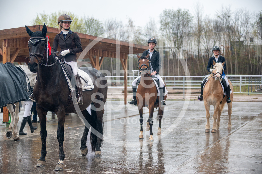 DSC_7740 | sattelsport - Realisiert mit Pictrs.com