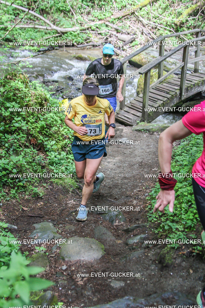 MARI0969 | Sportfoto event-gucker Herbert Scherer