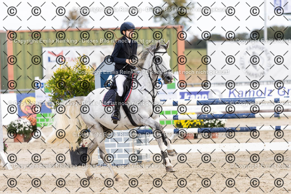 CL5A3610 | Emilia Reinking Fotografie - Realisiert mit Pictrs.com