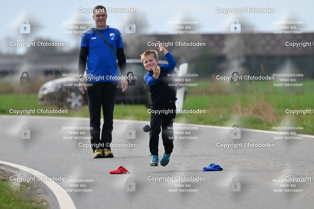 DSC_4411 | fotododen.de präsentiert ein umfangreiches Sportfoto Archiv mit Aufnahmen aus verschiedenen Sportarten im Raum Ostfriesland.