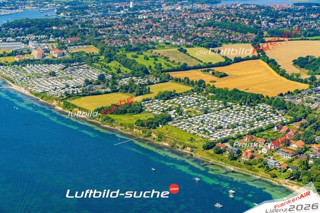 Luftbild Vs Google Maps  Pelzerhaken  Neustadt in Holstein -Das Luftbild wurde 2025 vom UL-Flugzeug heraus erstellt ( keine Drohnenluftbilder ) - Hochauflösende Luftaufnahme -Nicht vergleichbar mit Google Maps oder Satelittenbilder- Die Geschenkidee !Mit Lizenz und Bildrechte bestellbar