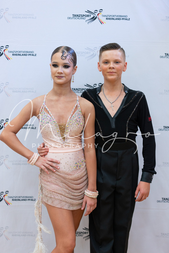 IMG_2518 | milagro-photography