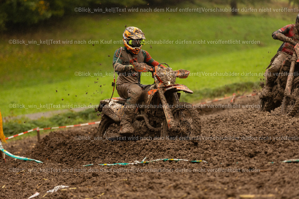 E68A5090 | blick_win_kel