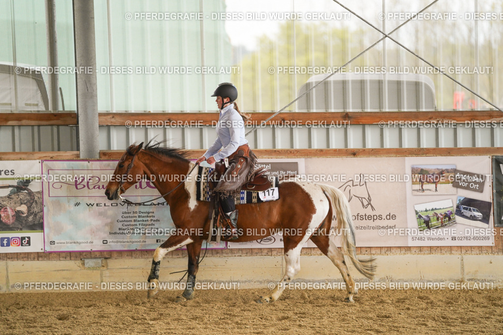 DSC08700 | Pferdegrafie