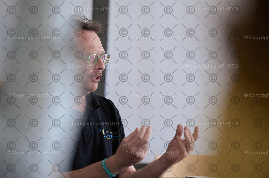 138_202509_EmployerBranding_NZ6_9882 | proPHOTO - Realisiert mit Pictrs.com