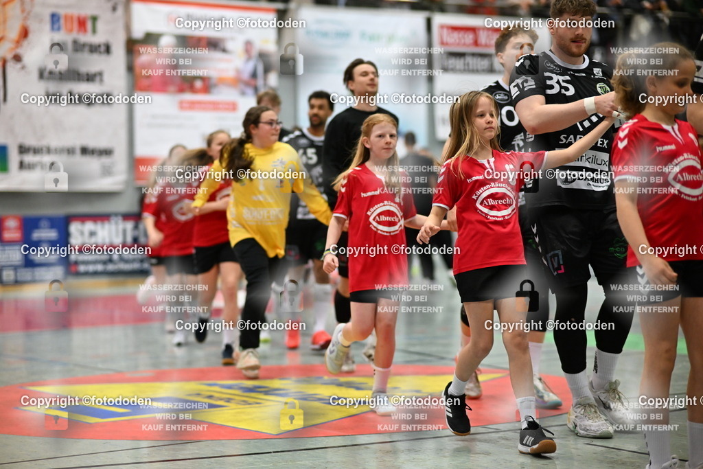 DSC_6572 | fotododen.de präsentiert ein umfangreiches Sportfoto Archiv mit Aufnahmen aus verschiedenen Sportarten im Raum Ostfriesland.