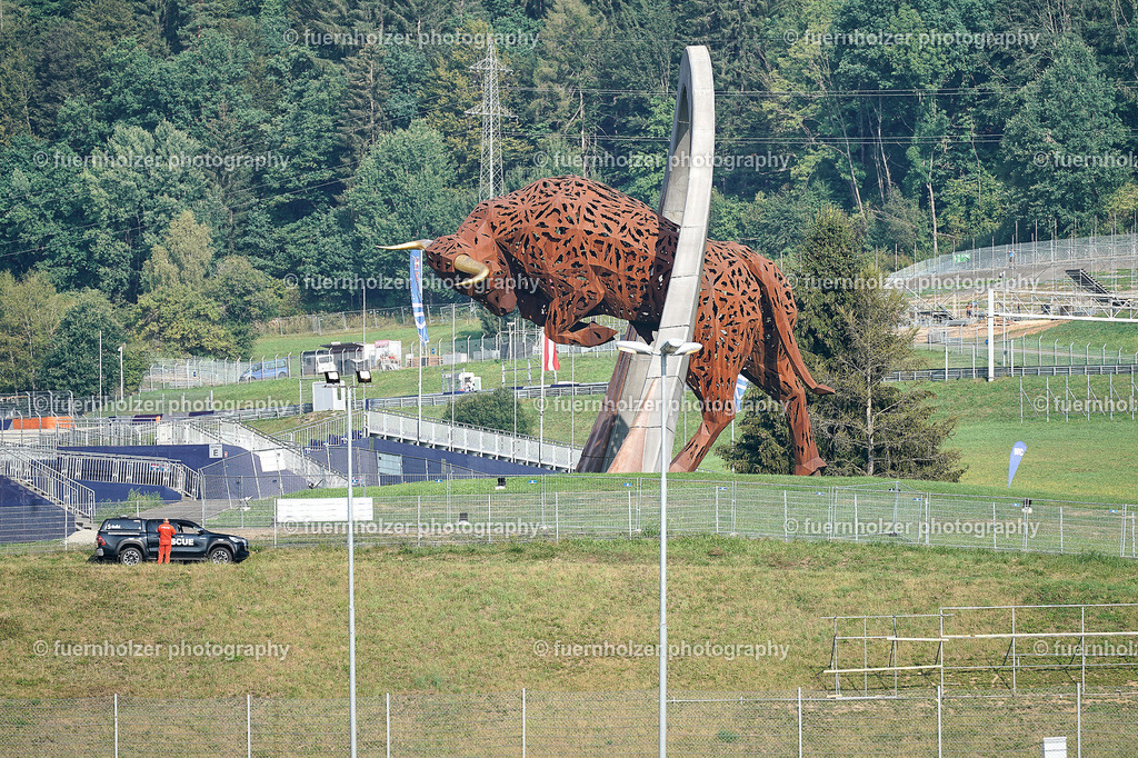 fuernholzer_220827-HG-HEN02889 | © Henry Gasselich (fuernholzer photography)