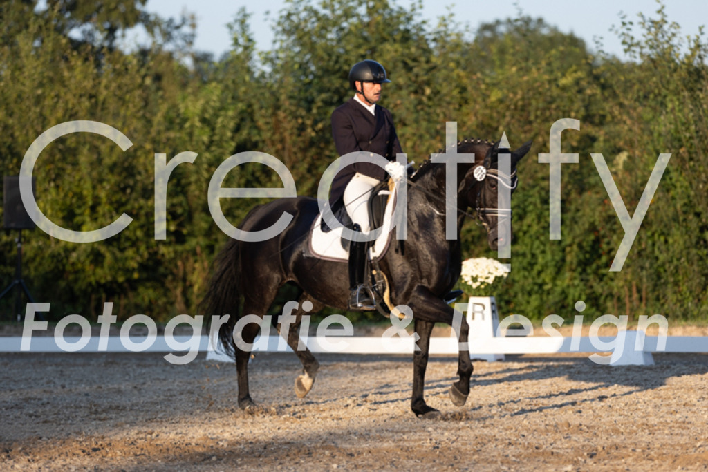 IMG_1686 | Creatify Fotografie