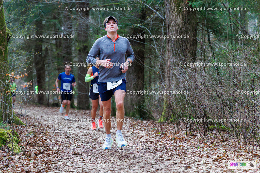 SZI_6015 | #forstenriedervolkslauf #volkslauf #forstenried #forstenriedersc #yourpictrs #sportshot_your_pictrs