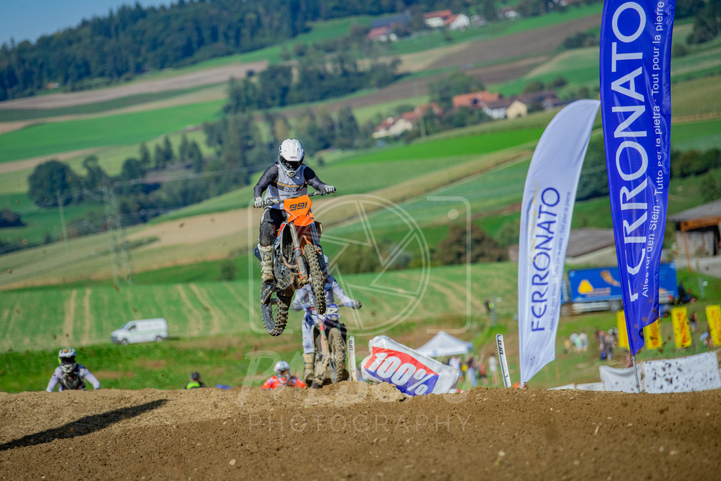MX2Ex (188) | Paeschuphoto Shop - Wer nicht sucht der auch nicht findet.Ob Motocrossbilder oder von einem besuchtem Spiel, Hauptsache Action. - Realisiert mit Pictrs.com