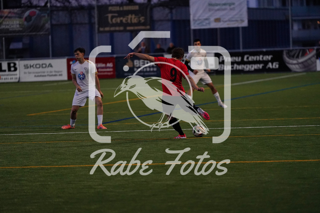 DSC07875 | rabefotos