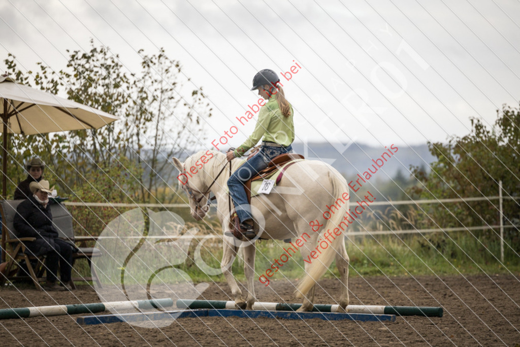 CON_8816 | Sport-, Event- und Tierfotos in Profiqualität. Einfach auswählen, bestellen und herunterladen. Dein Moment – perfekt festgehalten.