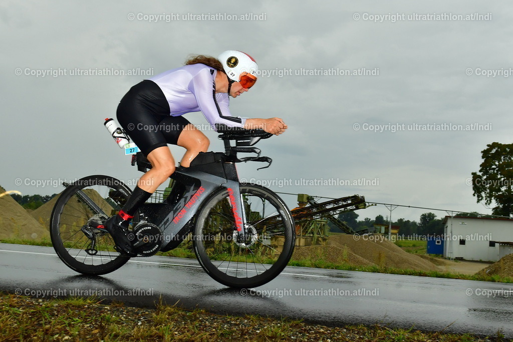 DSC_8875 | ultratriathlon