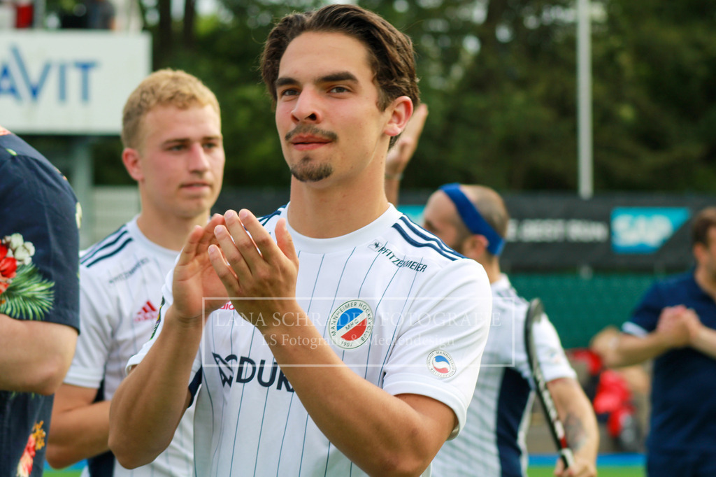 BUNDESLIGA HERREN VF2 MHC-CHTC 20.05.2023-109 | lanaschraderfotografie - Realisiert mit Pictrs.com