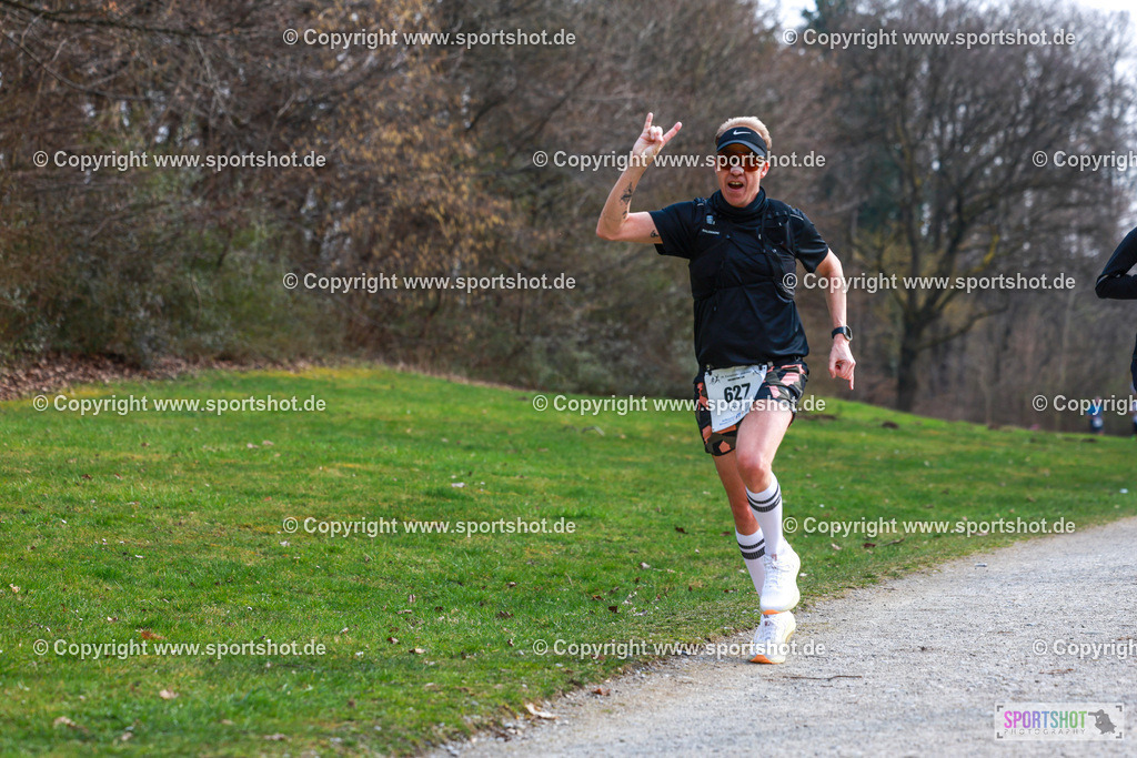 AR6_3947 | #forstenriedervolkslauf #volkslauf #forstenried #forstenriedersc #yourpictrs #sportshot_your_pictrs