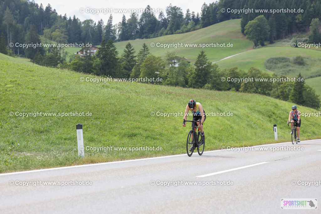 AR6_8597 | Thiersee Triathlon 2026 #ThierseeTriathlon2026 #thiersee_triathlon #thierseetriathlon #otrv #kufsteinerland #thiersee #tirol #yourpictrs #sportshot_your_pictrs