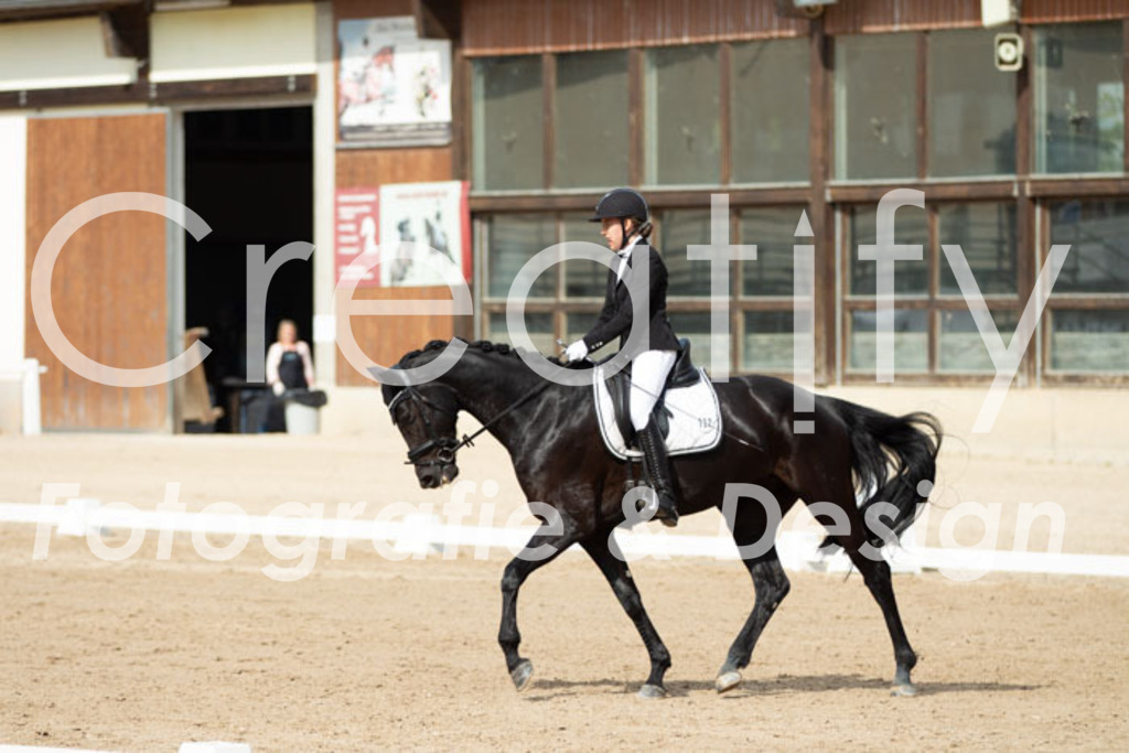 IMG_1397 | Creatify Fotografie