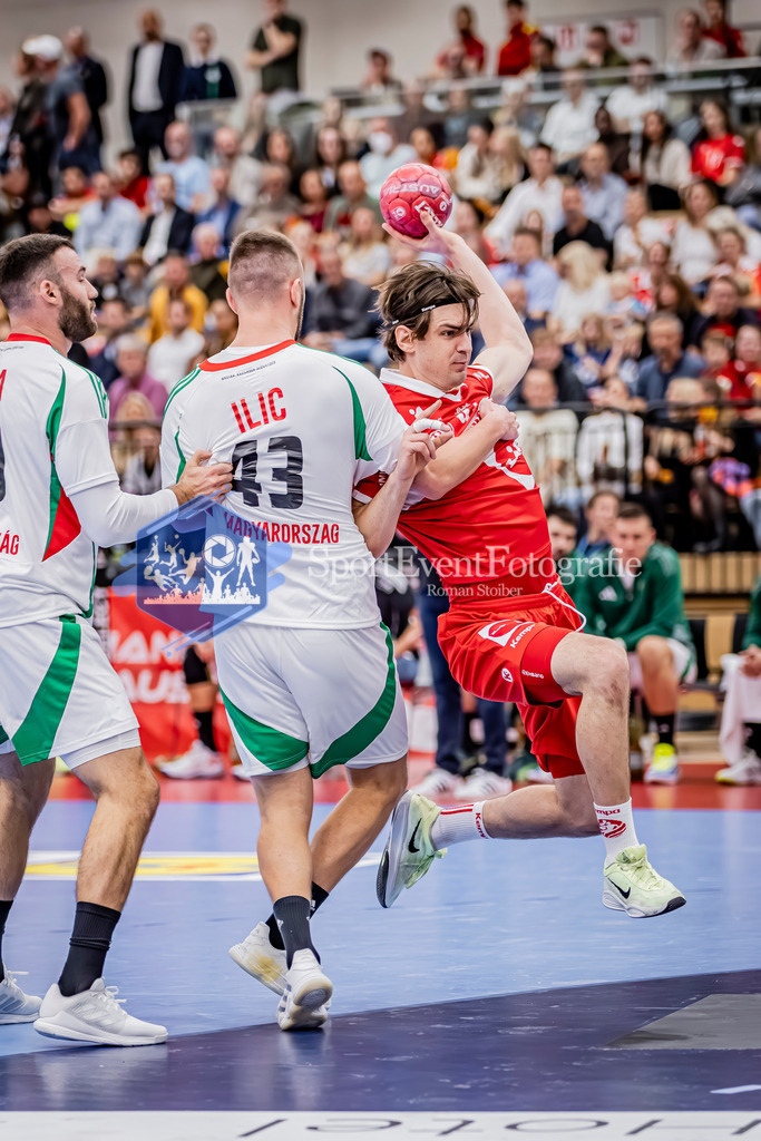 IMAG0943 | SportEventFotografie - Roman Stoiber