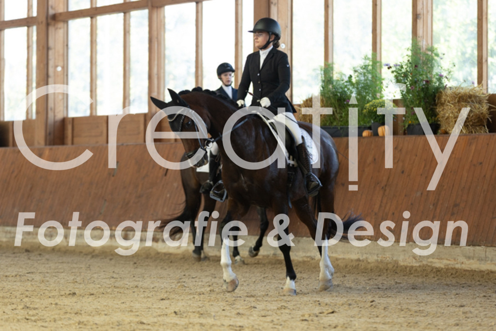 IMG_9664 | Creatify Fotografie