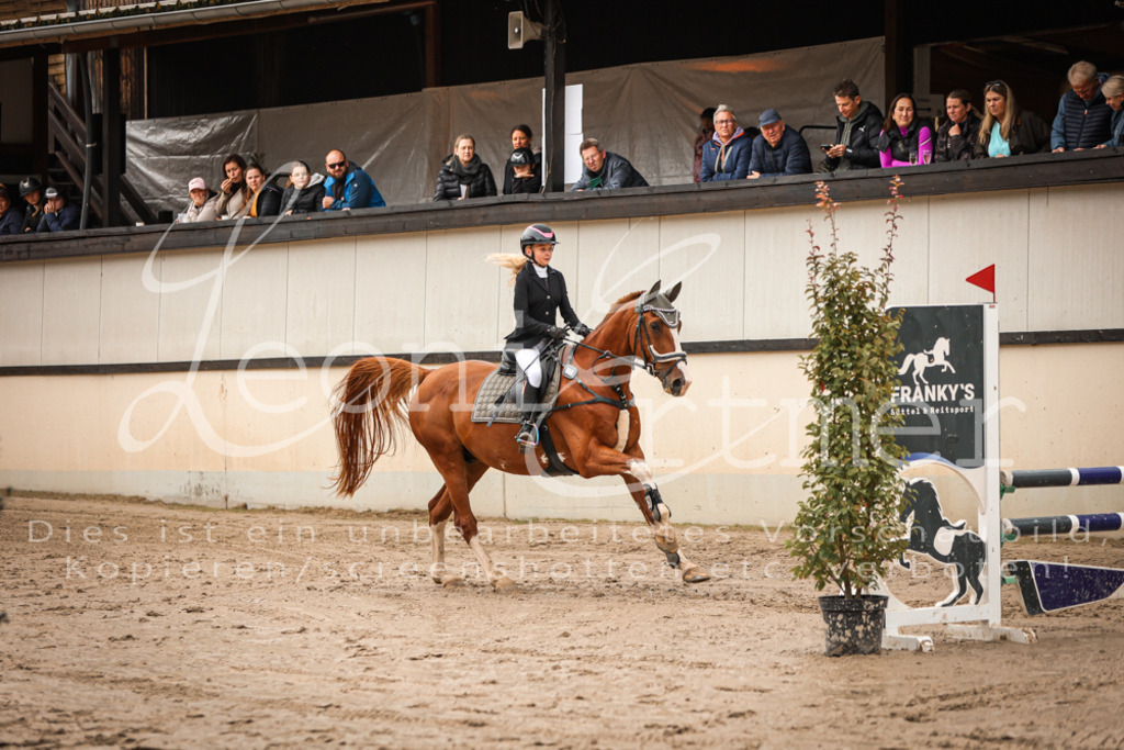 11_2.SaSpA00200 | Leoni Ertmer Photography - Realisiert mit Pictrs.com