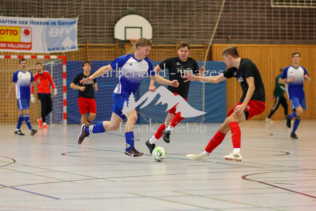 OE7A9861 | Medien- Sport- Entertainmentfotos