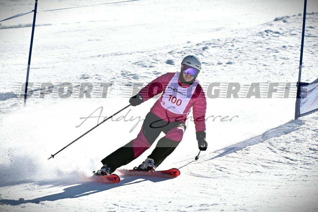 DSC_8859 | Kaufen Sie Sportbilder im Onlineshop von Andy Scherrer Sportfotografie. Faszinierende Bilder von Sportevents aus der ganzen Schweiz. Fussball, Frauenfussball, Unihockey, Handball, Schwingen und weiteren Sportarten. - Realisiert mit Pictrs.com