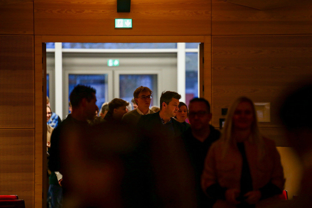 ..... | Marchtrenk,AUSTRIA,14.November 25, RADSPORTGALA  2025  , Image shows: Photo: WAPICS / Andreas Willdoner