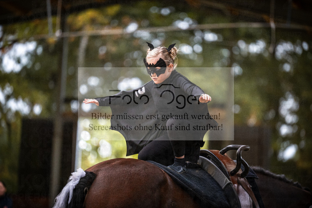 DOS_0075 | Entdecke hochwertige Reitturnierfotos von Foto Oger. Professionell, emotional und authentisch – jetzt Lieblingsmomente im Shop bestellen.Deutschlandweite Turnierfotografie. - Realisiert mit Pictrs.com