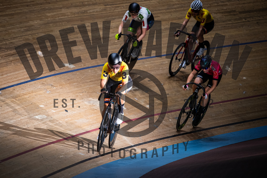 DKP-9546 | Drew Kaplan Photography