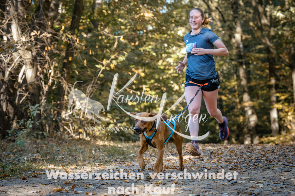 1106_ZZ91661 | kk-dogfotos