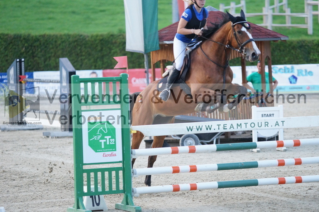 DSC08052 | equestrian-live-com