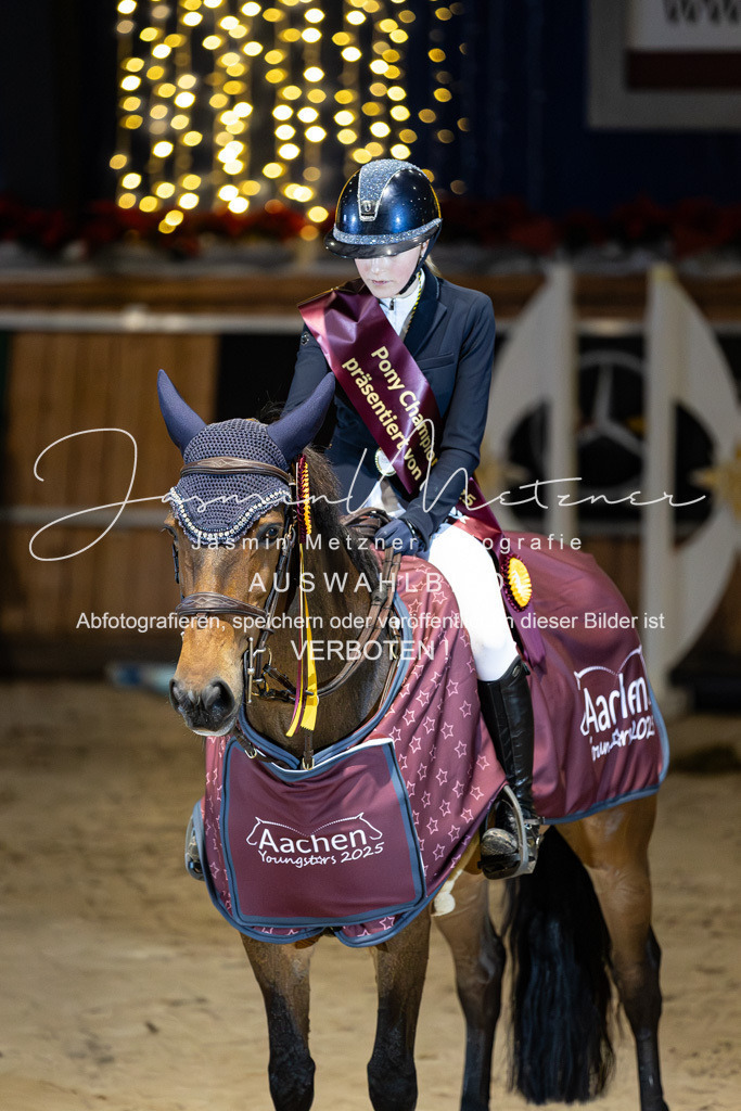 126A8787 | jasminmetznerfotografie