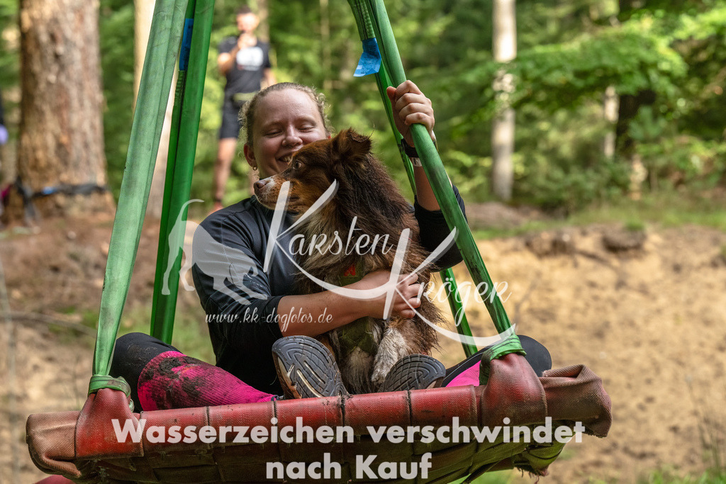 1102_ZZ93911-Bearbeitet | kk-dogfotos