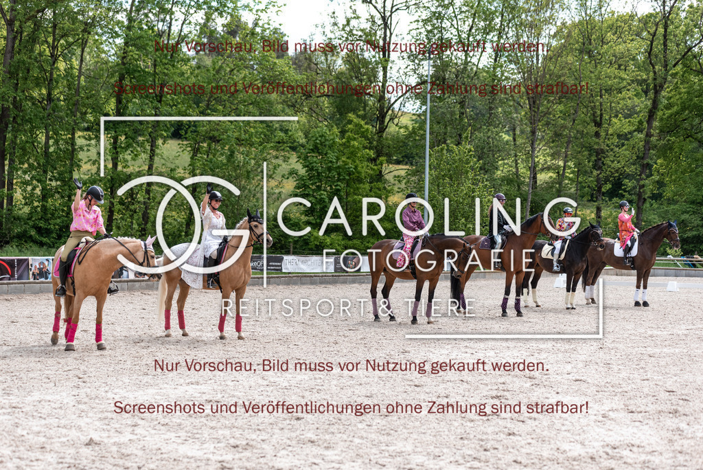 DSC_1633 | Turnierfotografin Carolin Gieschke, Turnierfotografie Carolin G Fotografie, Turnierfotos Kirchheim/Teck, Esslingen, Stuttgart, Bodenseekreis