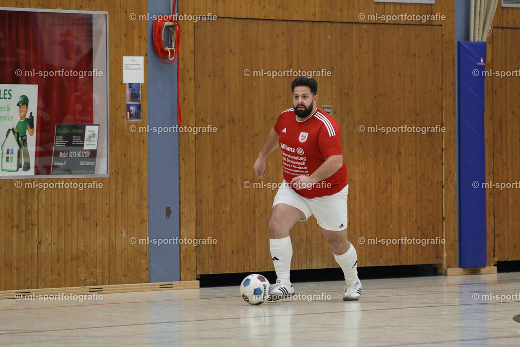 IMG_1970 | ml-sportfotografie - Realisiert mit Pictrs.com