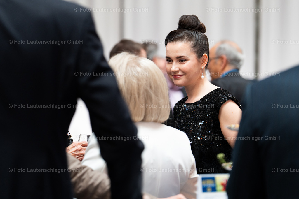 Lions_Event_FotoLautenschlager_119 | Foto Lautenschlager GmbH